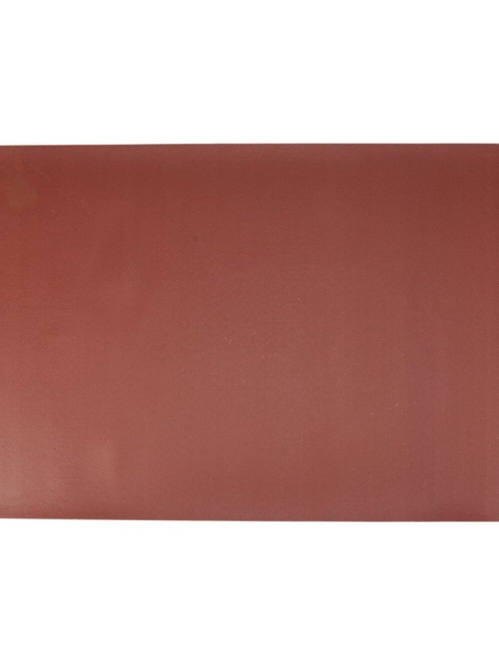 New Running Horses Rug Mat - Picture 3 of 6